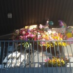 塩ラーメン あす流 - 