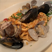 ナプレ 横浜高島屋店 - 