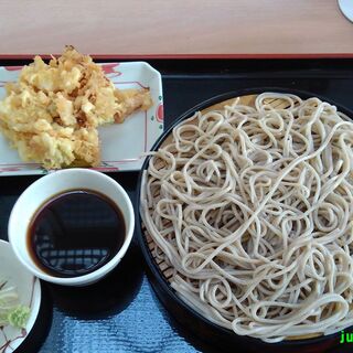 さいたま新都心駅でおすすめの美味しい居酒屋をご紹介 食べログ さいたま新都心駅でおすすめの美味しい居酒屋をご紹介 食べログ
