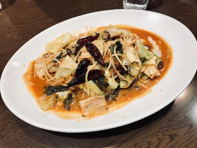 ボンカフェ ボンジョルノ スズラン高崎店 高崎 jr イタリアン 食べログ ボンカフェ ボンジョルノ スズラン高崎店 高崎 jr イタリアン 食べログ