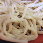 うどんUP_2012-08-07