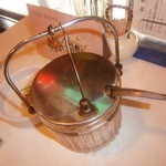 ユキ - 【再訪】店内②