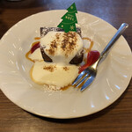 らぁ麺 紫陽花 - 