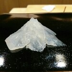 日本橋蛎殻町 すぎた - 