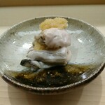 日本橋蛎殻町 すぎた - 