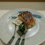 日本橋蛎殻町 すぎた - 