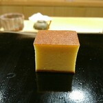 日本橋蛎殻町 すぎた - 