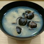 日本橋蛎殻町 すぎた - 