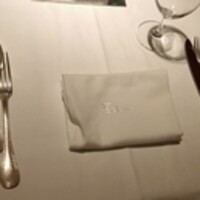 代官山ASO チェレステ 日本橋店 - 