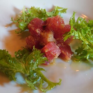 高槻で人気のイタリアン ランキングtop 食べログ 高槻で人気のイタリアン ランキングtop 食べログ
