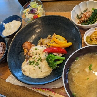 小禄駅でおすすめの美味しいカフェ 喫茶をご紹介 食べログ 小禄駅でおすすめの美味しいカフェ 喫茶をご紹介 食べログ