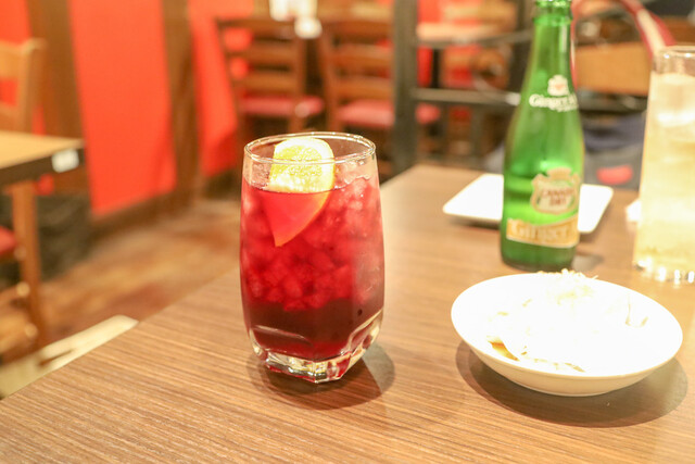 ちょい飲み酒場 イケバル サンシャイン通り店 旧店名 バルデリコ 池袋 ダイニングバー 食べログ ちょい飲み酒場 イケバル サンシャイン通り店 旧店名 バルデリコ 池袋 ダイニングバー 食べログ