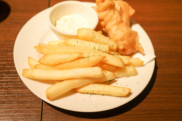ちょい飲み酒場 イケバル サンシャイン通り店 旧店名 バルデリコ 池袋 ダイニングバー 食べログ ちょい飲み酒場 イケバル サンシャイン通り店 旧店名 バルデリコ 池袋 ダイニングバー 食べログ