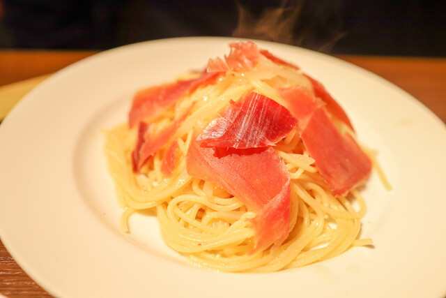 ちょい飲み酒場 イケバル サンシャイン通り店 旧店名 バルデリコ 池袋 ダイニングバー 食べログ ちょい飲み酒場 イケバル サンシャイン通り店 旧店名 バルデリコ 池袋 ダイニングバー 食べログ