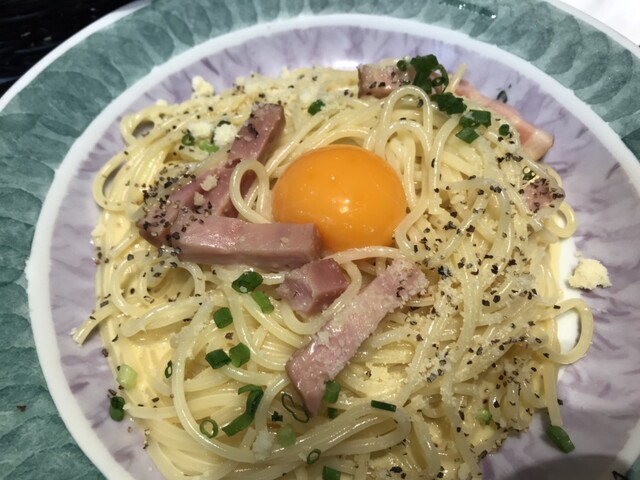 鎌倉パスタ プレンティ神戸西神中央店 西神中央 パスタ 食べログ 鎌倉パスタ プレンティ神戸西神中央店 西神中央 パスタ 食べログ
