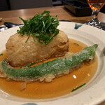 綴 室町別館 - 