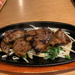 綴 室町別館 - 