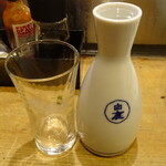 Mitsubo - 冷酒
