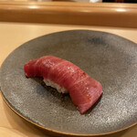 木挽町 とも樹 - 