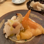 木挽町 とも樹 - 