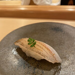 木挽町 とも樹 - 