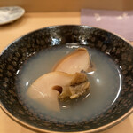 木挽町 とも樹 - 