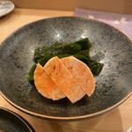 木挽町 とも樹 - 