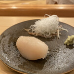 木挽町 とも樹 - 