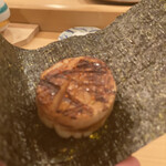 木挽町 とも樹 - 