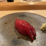 木挽町 とも樹 - 