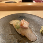 木挽町 とも樹 - 