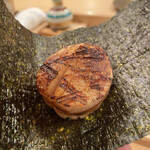 木挽町 とも樹 - 