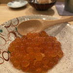 木挽町 とも樹 - 