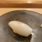 木挽町 とも樹 - 