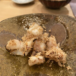 木挽町 とも樹 - 