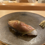 木挽町 とも樹 - 