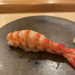 木挽町 とも樹 - 