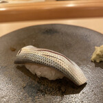 木挽町 とも樹 - 