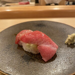 木挽町 とも樹 - 