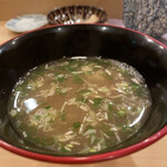 木挽町 とも樹 - 