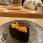 木挽町 とも樹 - 