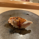 木挽町 とも樹 - 