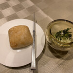 THE HIRAMATSU HOTELS&RESORTS - 