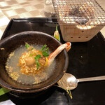 THE HIRAMATSU HOTELS&RESORTS - 