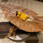 THE HIRAMATSU HOTELS&RESORTS - 