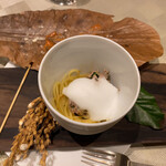 THE HIRAMATSU HOTELS&RESORTS - 