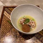 THE HIRAMATSU HOTELS&RESORTS - 