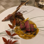 THE HIRAMATSU HOTELS&RESORTS - 