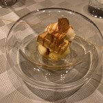 THE HIRAMATSU HOTELS&RESORTS - 