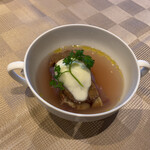 THE HIRAMATSU HOTELS&RESORTS - 